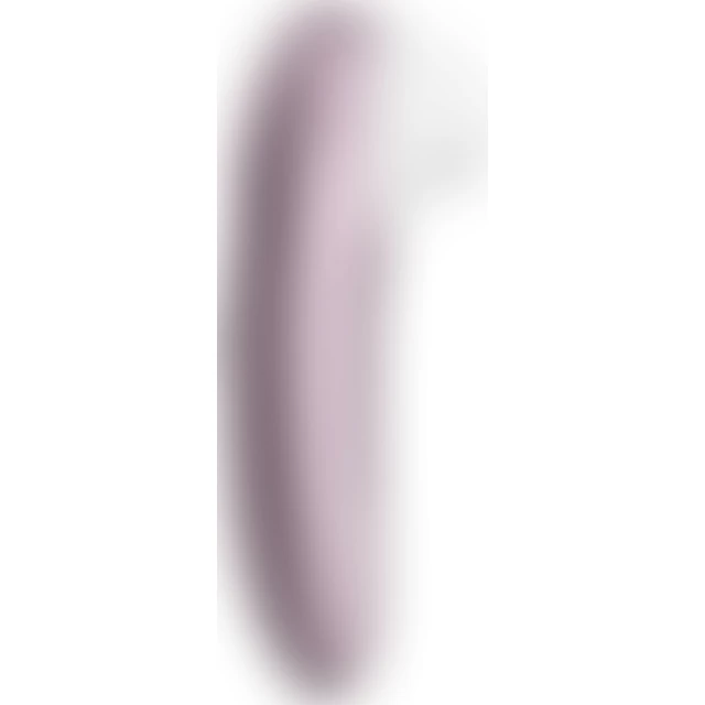 Бесконтактный клиторальный стимулятор Womanizer Pro, сиреневый - изображение 4