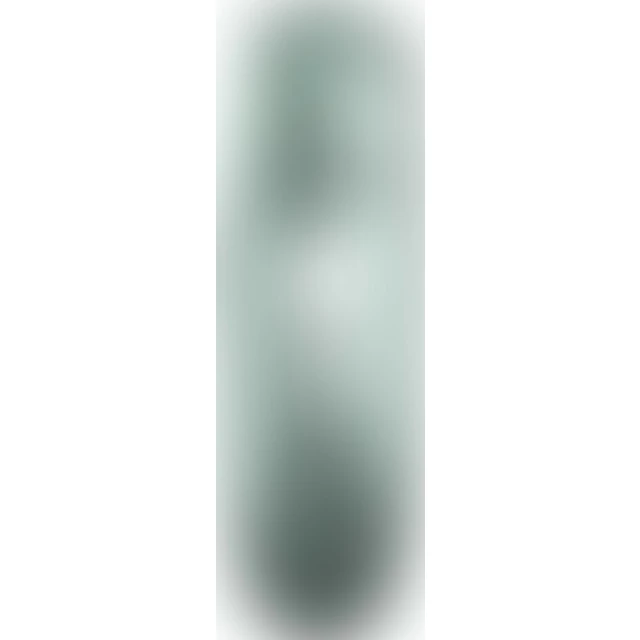 Бесконтактный клиторальный стимулятор Womanizer Pro, зеленый - изображение 2