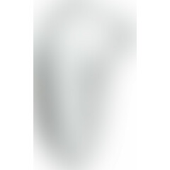 Бесконтактный клиторальный стимулятор Womanizer Starlet Snow