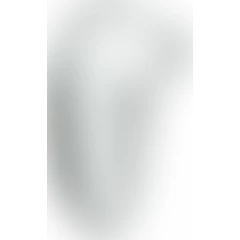 Бесконтактный клиторальный стимулятор Womanizer Starlet Snow