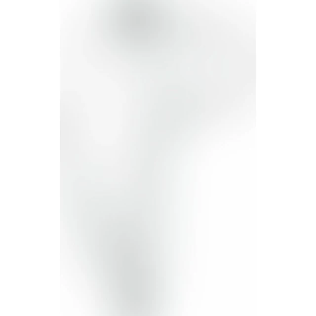 Бесконтактный клиторальный стимулятор Womanizer Starlet Snow - изображение 2