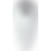Бесконтактный клиторальный стимулятор Womanizer Starlet Snow