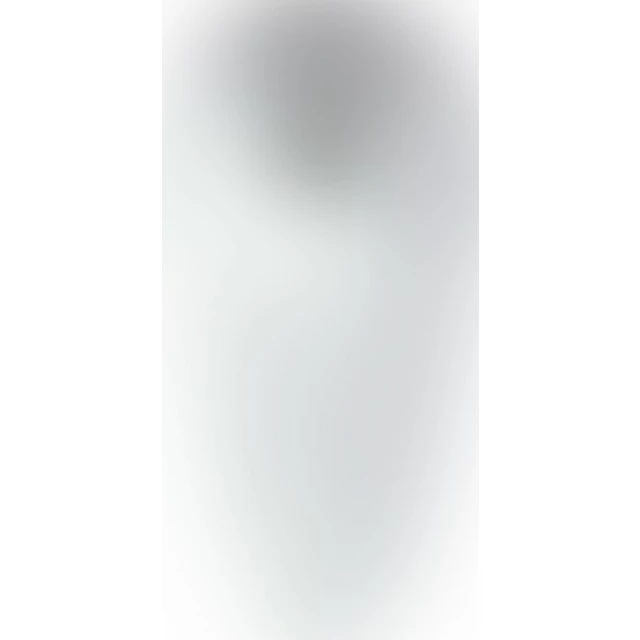 Бесконтактный клиторальный стимулятор Womanizer Starlet Snow - изображение 4
