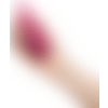 Клиторальный вибратор Womanizer Vibe, темно-розовый