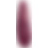Клиторальный вибратор Womanizer Vibe, темно-розовый