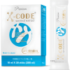 Экстракт выживания X-Code Premium
