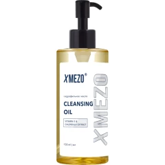 Гидрофильное масло для лица XMEZO