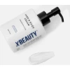 Крем для рук и тела Xbeauty