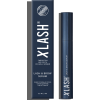 Сыворотка для роста ресниц и бровей Xlash