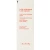 Интенсивно увлажняющий и успокаивающий органический крем для чувствительной и жирной кожи