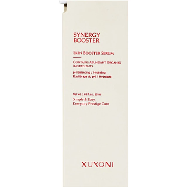 Органическая тонер-сыворотка для интенсивного увлажнения и восстановления для всех типов кожи