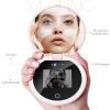 Умное зеркало + UV камера Y.A.CLinic.Moscow Умное зеркало + UV камера Y.A.CLinic.Moscow