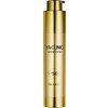Солнцезащитный крем SPF50+ YACLINIC.MOSCOW