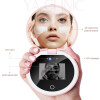 Умное зеркало + UV камера Y.A.CLinic.Moscow