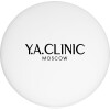 Умное зеркало + UV камера Y.A.CLinic.Moscow