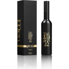 Парфюмерная вода для мужчин YESforLOV Rejouissance