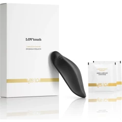 Вибростимулятор YESforLOV LOV’touch