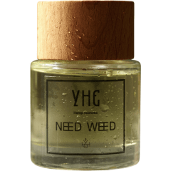 Диффузор Need Weed