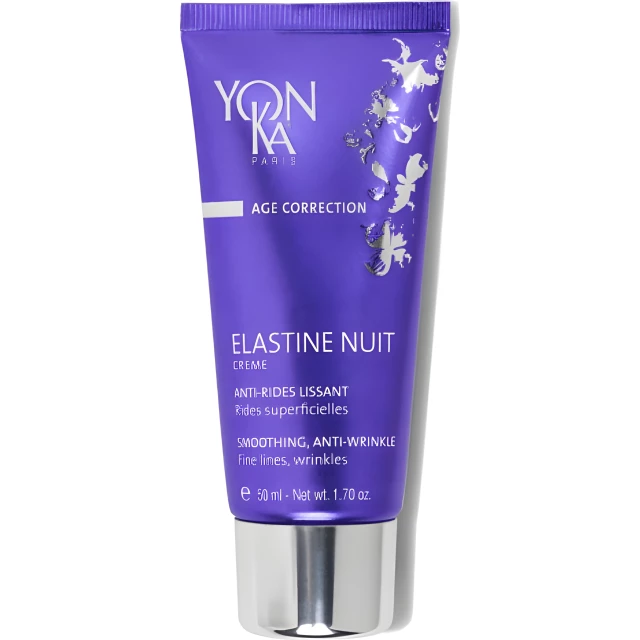 Age correct. Крем дневной elastine jour. Крем ночной elastine nuit. Крем Advanced Optimizer Creme.