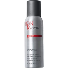 Тонизирующий лосьон для мужчин