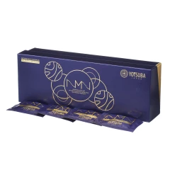 Биологически активная добавка сиртуиновый бустер