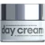 Увлажняющий крем для лица с ниацинамидом Day Cream в банке