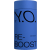 БАД Complex Y.O. Reboost