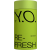 БАД Complex Y.O. Refresh