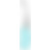 Клиторальный вибростимулятор Youvic DF946-BLUE, бирюзовый