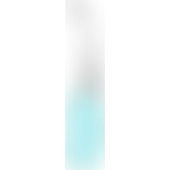 Клиторальный вибростимулятор Youvic DF946-BLUE, бирюзовый