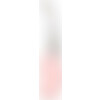Клиторальный вибростимулятор Youvic DF946-PINK, розовый