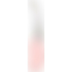 Клиторальный вибростимулятор Youvic DF946-PINK, розовый