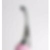 Клиторальный вибростимулятор Youvic DF946-PINK, розовый