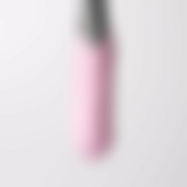Клиторальный вибростимулятор Youvic DF946-PINK, розовый - изображение 4