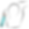 Вибропуля Youvic многофункциональная