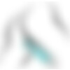 Вибропуля Youvic многофункциональная