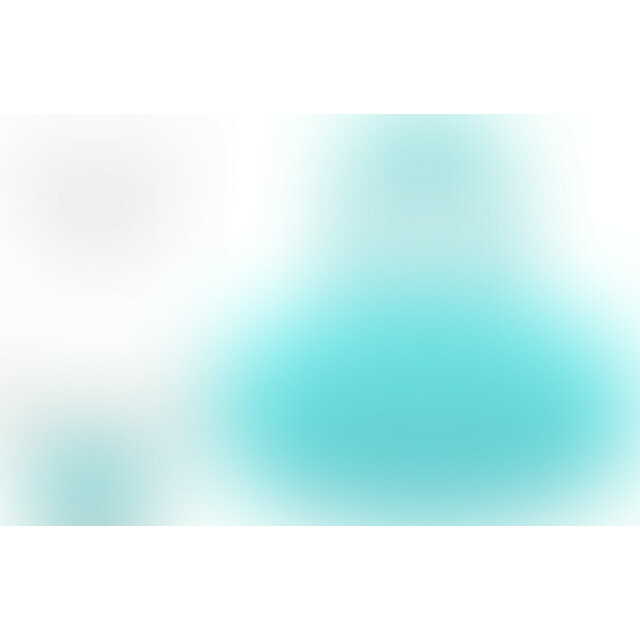 Вибростимулятор для орального секса Youvic DF958-BLUE, бирюзовый - изображение 8