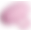 Вибростимулятор для орального секса Youvic DF958-PINK, бирюзовый