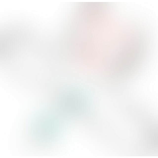 Вибростимулятор для орального секса Youvic DF958-PINK, бирюзовый - изображение 12