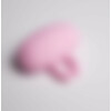 Вибростимулятор для орального секса Youvic DF958-PINK, бирюзовый