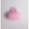 Вибростимулятор для орального секса Youvic DF958-PINK, бирюзовый