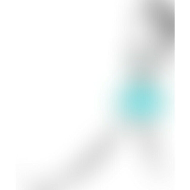 Вибростимулятор для орального секса Youvic DF958-PINK, бирюзовый - изображение 10