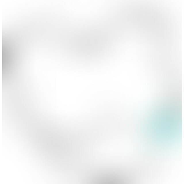 Вибростимулятор для орального секса Youvic DF958-PINK, бирюзовый - изображение 11