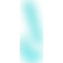 Вибростимулятор зоны G Youvic CM910-BLUE, 2 в 1, бирюзовый