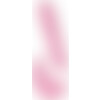 Вибростимулятор зоны G Youvic CM910-PINK, 2 в 1, розовый