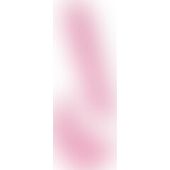 Вибростимулятор зоны G Youvic CM910-PINK, 2 в 1, розовый