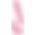 Вибростимулятор зоны G Youvic CM910-PINK, 2 в 1, розовый