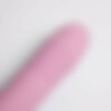 Вибростимулятор зоны G Youvic CM910-PINK, 2 в 1, розовый