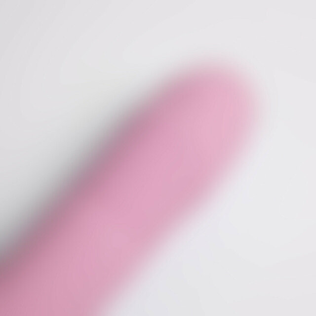 Вибростимулятор зоны G Youvic CM910-PINK, 2 в 1, розовый - изображение 2