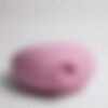 Вибростимулятор зоны G Youvic CM910-PINK, 2 в 1, розовый